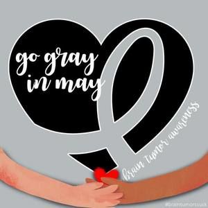 Meet your Posher, Zoi